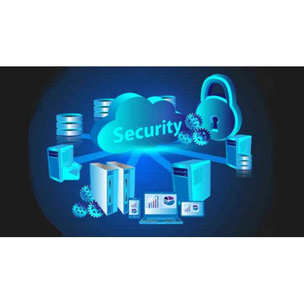 Местная и удаленная платформа WebEx Skype UC сигнала команды Microsot системной поддержки сотрудничества