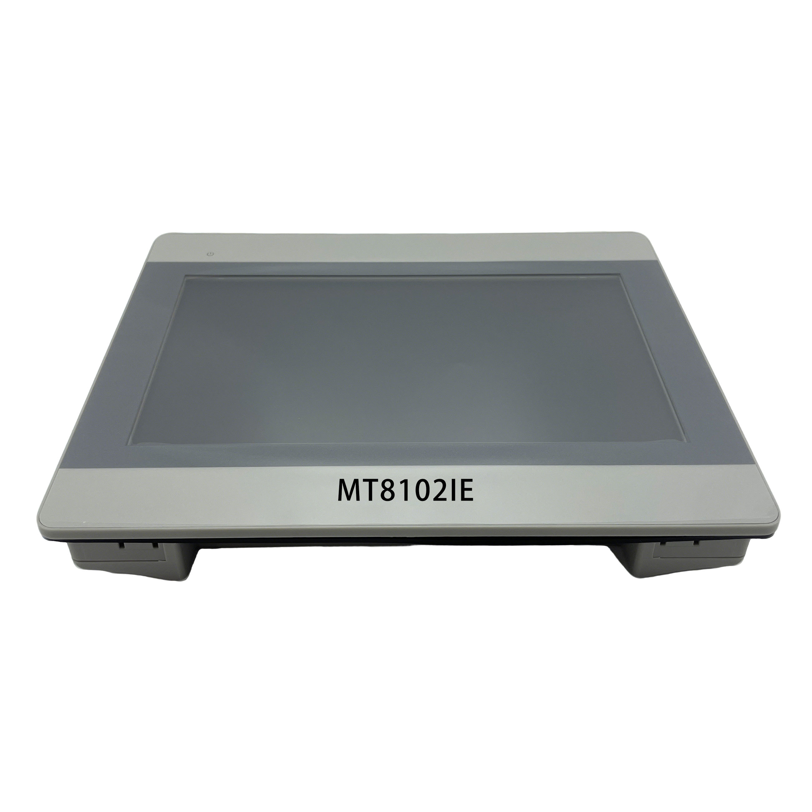 New MT8102IE 10.1 TFT LCD Industrial HMI Touch Panel Screen Ethernet/RS232/485 Communication