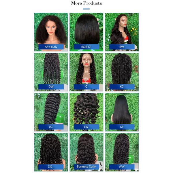New Arrival 100% Natural HD Transparent Lace Braids Frontal Closure 13x6 Remy Hair Indian Woman Toupee Piece Braids
