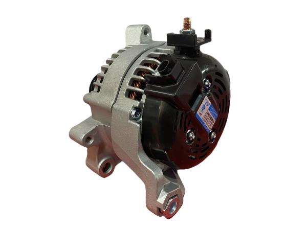 14V 150A 6PK BMW Generator For BM F46  OEM 12318632398  12318627124