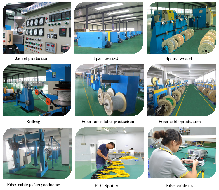 Quality DJX cable 6mm2 / 4mm2 H1Z2Z2-K Solar PV Photovoltaic Cable with TUV Certification