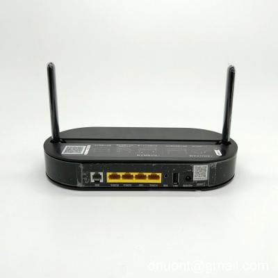 HS8145V5 HUAWEI GPON ONU