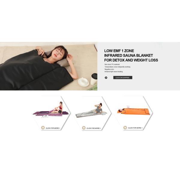 Регулируемый термостат Дальний инфракрасный нагреватель Мат Нефрит турмалин драгоценный камень Тепловой