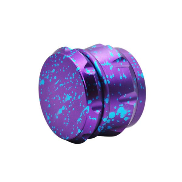 63mm Cigarette Breaker