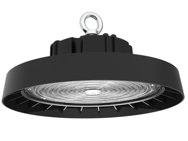 l'UFO de hB3 240w a mené la lumière élevée Ip65 haut Brighness de baie pour la