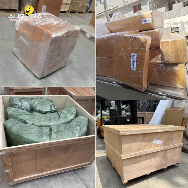 Equipamento de brinquedo branco rosa preço de fábrica de alta qualidade crianças centro comercial interior