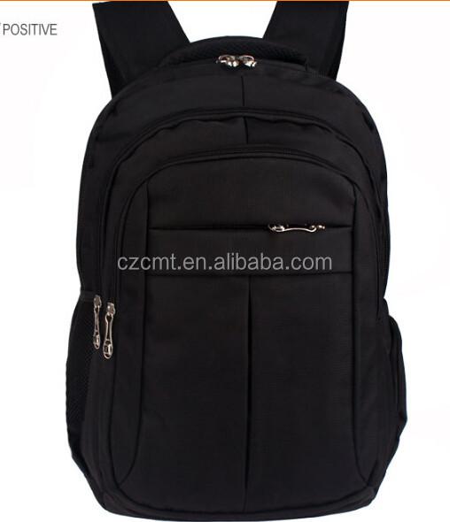 Affordable PVC Coated Blanket Material for School Bag from Changzhou Cement