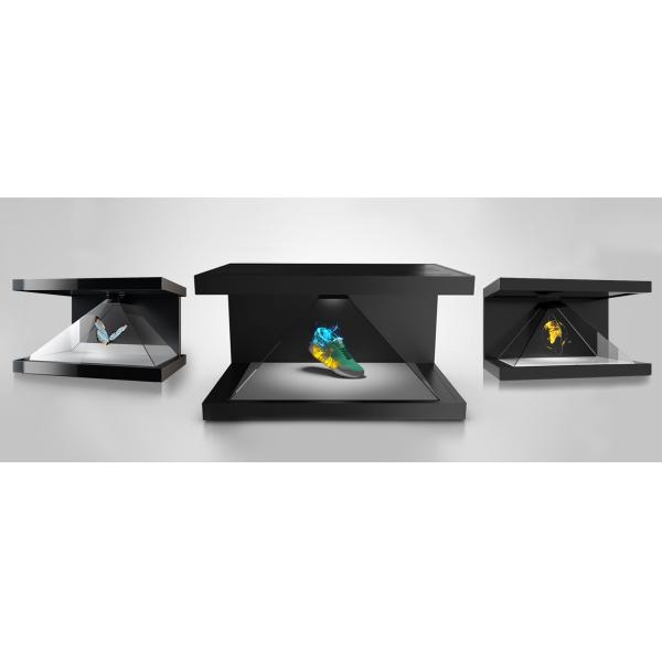 4K полное HD 22