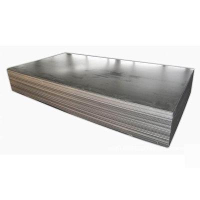 Elegant 8K 0.25mm 200 Series Stainless Steel Sandblasted Finish Room Screen Divider