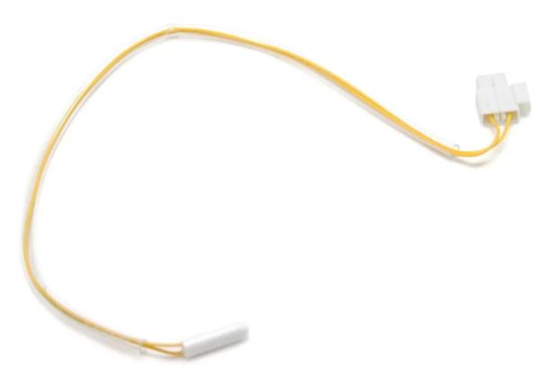 Samsung Refrigerator Spare Part Defrost Micro Temperature Sensor 5KOhm 3218 With ABS Housing 7x25mm Connector 35965-020