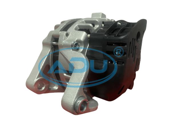 12V 100A 6PK Automotive Generator For Changan CS75 OEM SG10S068, SVES082669, 442286