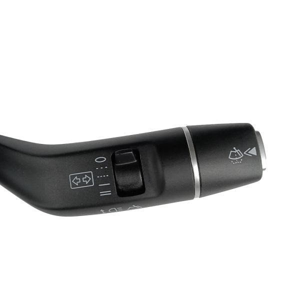 8013010-CB02 Suitable for Leapmotor C01 the Combination Switch Vehicle Parts Accessories Automotive Part