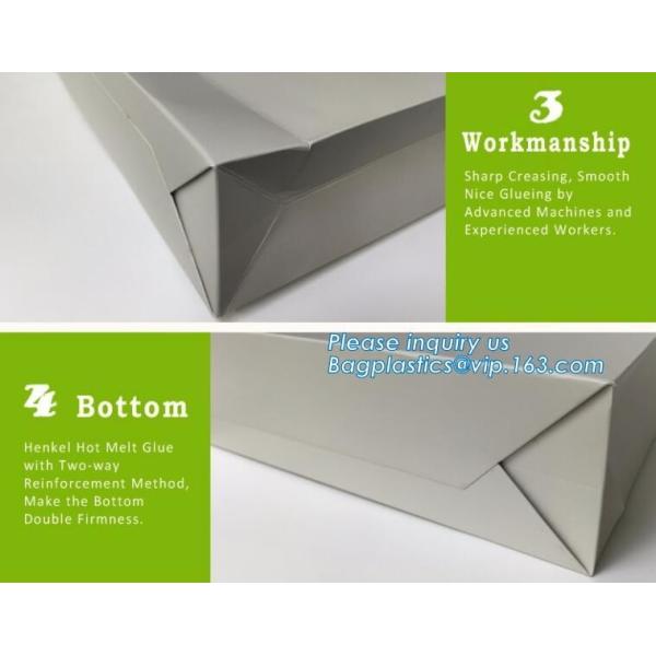 Parties, Weddings, Holidays, Festivals, Baby Shower, Celebrations retail stores, gift stores, craft markets, boutiques