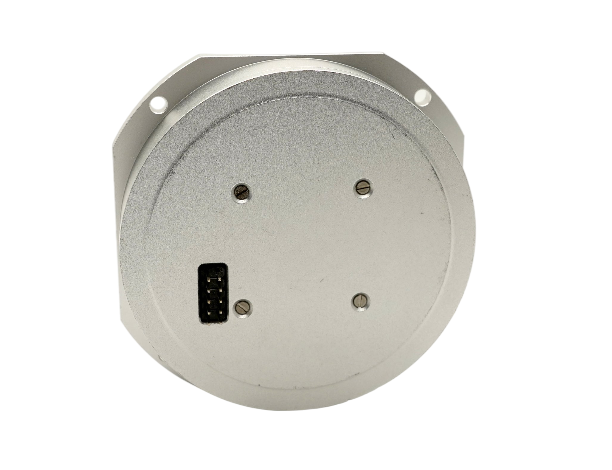 290g High Precision Fiber Optic Gyro with 10ppm Scale Factor Repeatability