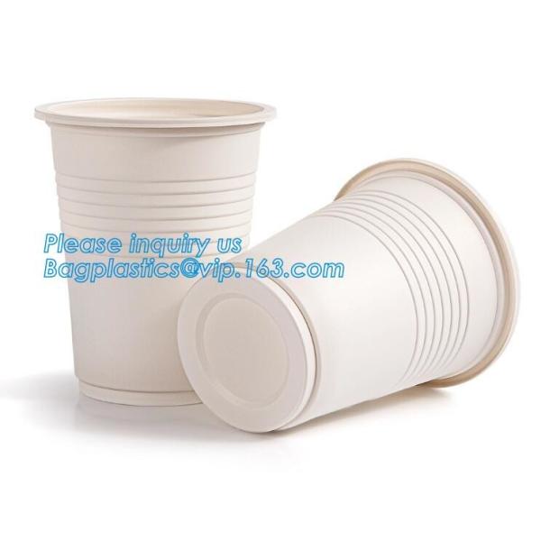 Коробка бенто пластикового устранимого пластикового взятия качества еды отсутствующая с 4 отсек, пищевой контейнер контейнеров пластиковый течебезопасный