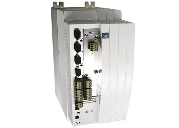 Lenze EVS9326-ESV004 SERVO CONTROLADOR 400/480 VAC 11 KW (14,75 HP) SERVO INVERSOR