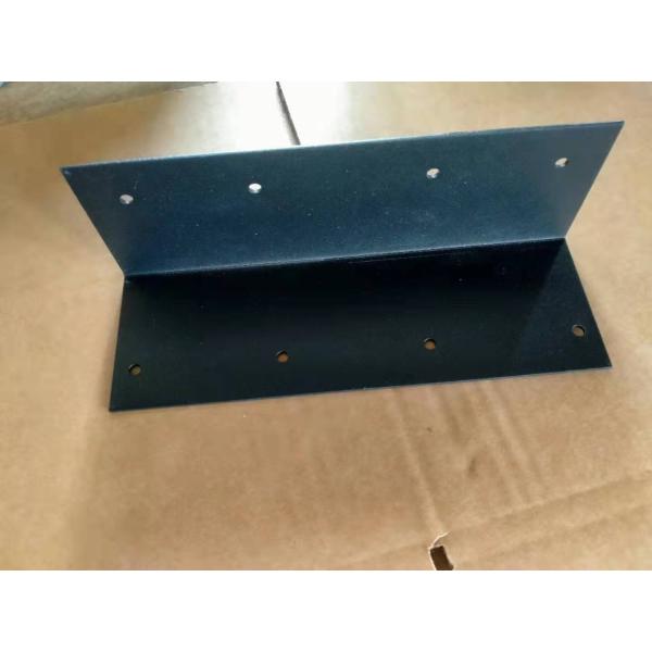 Настройки из стали для наружных садовых кроватей