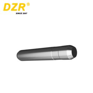 Alloy Steel 1140358 Excavator Bucket Pin For Cat J350 Series Bucket Tooth