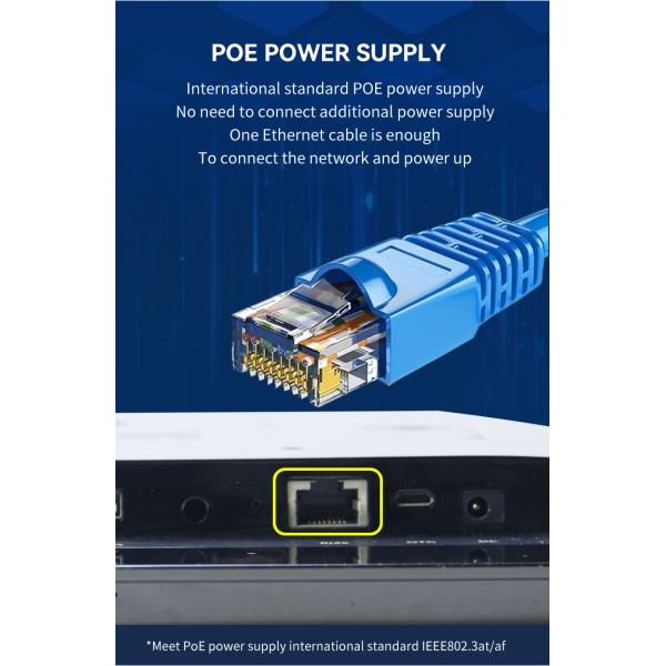 Настенный 10,1-дюймовый планшетный ПК RK3399 Android POE NFC с сенсорным экраном, конференц-планшет с двусторонней подсветкой