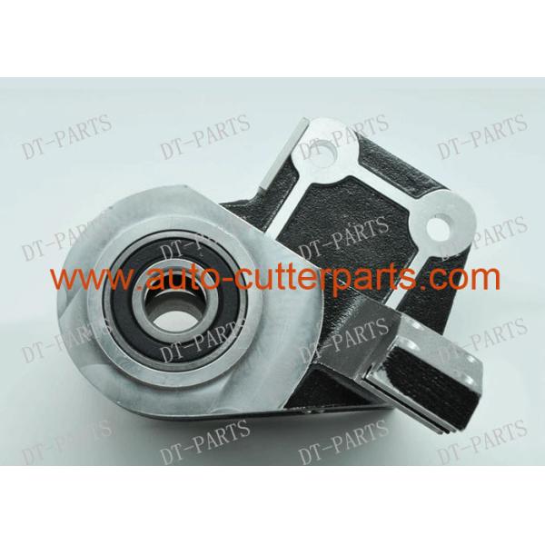 Alloy Vector 7000 Auto Cutter Parts Block Assembly Vibrating Bearing Kit Gts / Tgt V2 116440D To  VT 7000 5000 MX MP