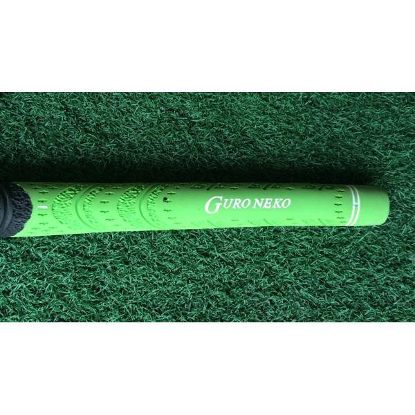 golf grip , golf grips , golf rubber grip , round grip , club iron grip , golf roud grip