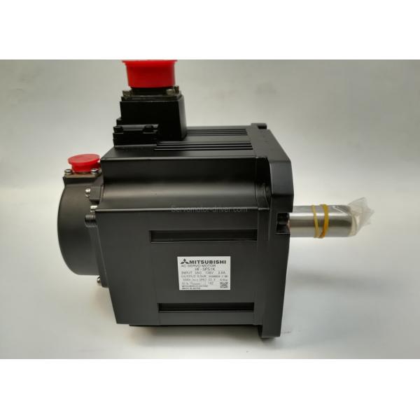 Mitsubishi HF-SP Series Industrial Servo Motor HF-SP51K For Automation Machine