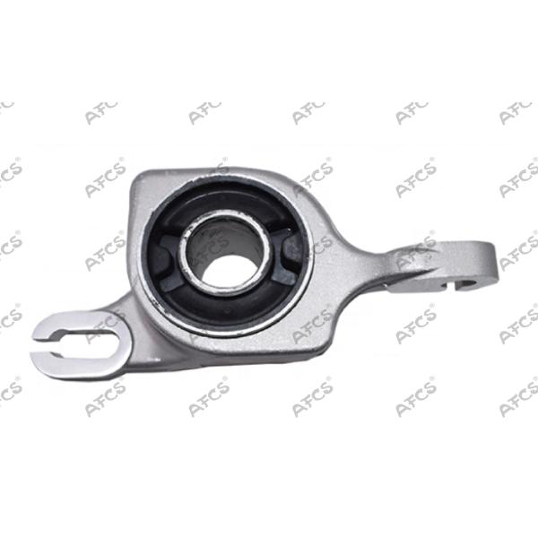 втулка руки управлением Benz 1643300743 1643300843 более низкая