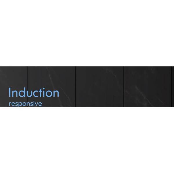 UV Light 2600mAh 90RH Toothbrush Sterilizer Holder