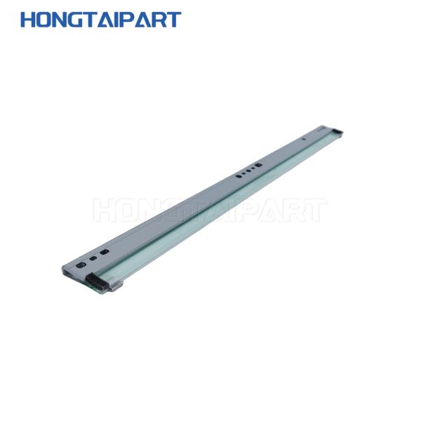Drum Cleaning Blade Compatible for Konica Minolta bizhub C250i C300i C360i C450i C550i C650i C7130i Printer Wiper Blade