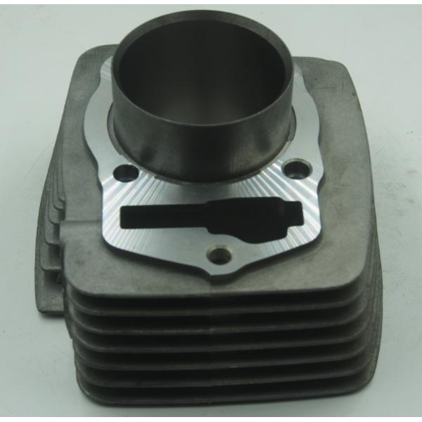 Modern Design Honda Engine Block Aluminum Alloy Cylinder For Honda Motorcycle