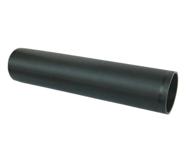 Not Rust Corrode HDPE PN8 PN20 Ductile Iron Pipe Fittings