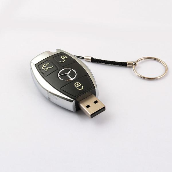 Подключение и воспроизведение USB 2.0 Интерфейсный тип Пластиковый USB-накопитель с 16G памятью