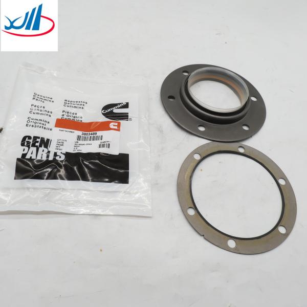 Cummins Engine Parts Drive Oil Seal 3803489 Good Performance