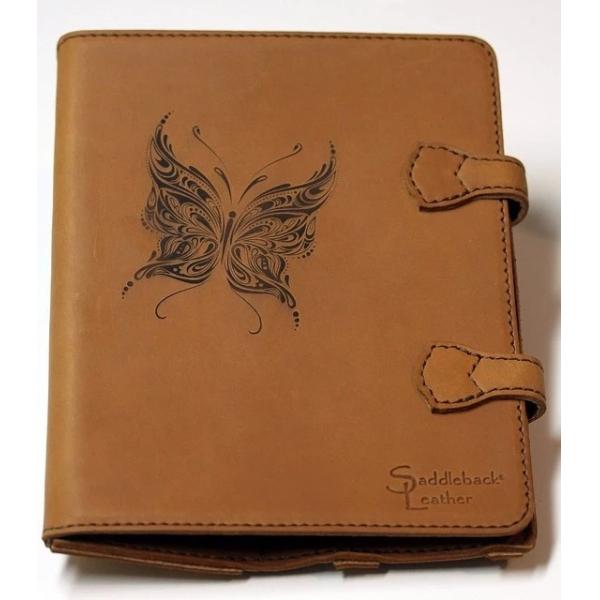 High Precision Dynamic CO2 Laser Marking Machine 180W 250W For Fabric Jeans Wedding Card