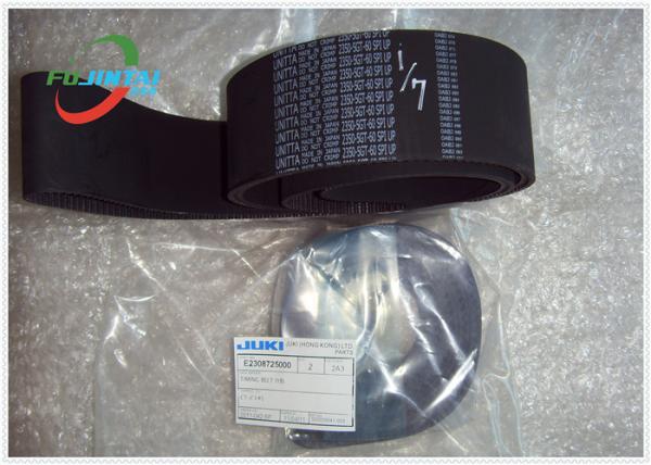 JUKI GENUINE SPARE PARTS JUKI 750 760 TIMING BELT YB E2308725000 UNITTA 2350-5GT-60
