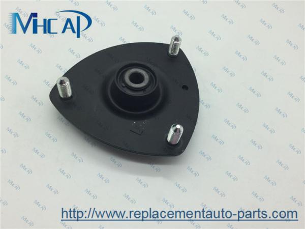 Suporte do amortecedor que monta 51920-S5A-024 para Honda Civic