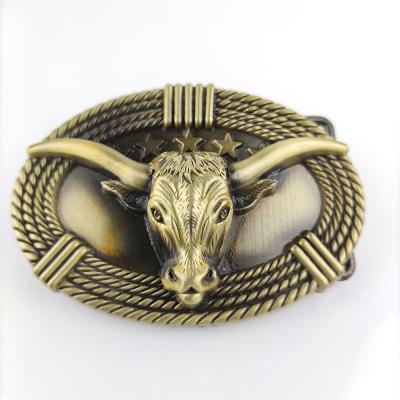 Shop the Latest Belt Buckle Designs for a Fashionable and Functional Accessory