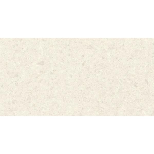 Modern Stone Like Porcelain Tiles 600X1200 Formaldehyde Free