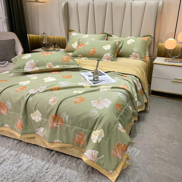 Эфиопский традиционный саба телет настройки одеяла набор национальных стандартов цвет прочность класс