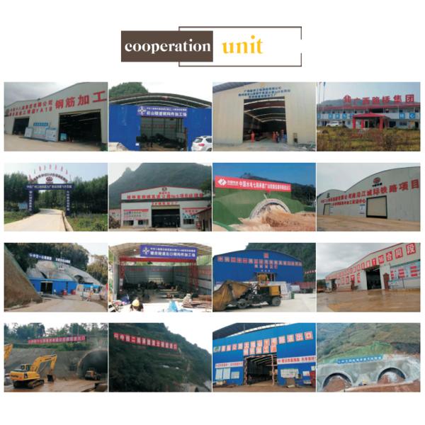 Gear Type Electric Foam Concrete Hose Pump Peristaltic Pump for Mud Mortar 1030*300*300