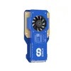 Premium BMS with Active Balance Technology and 400A for 8s Batteries