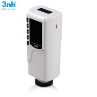 o medidor NR60CP da diferença da cor 3nh substitui o colorímetro positivo de Konica Minolta do Cr 10