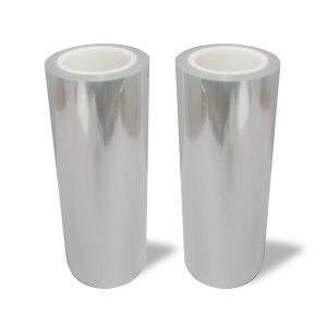 Semiconductor Packaing Tape