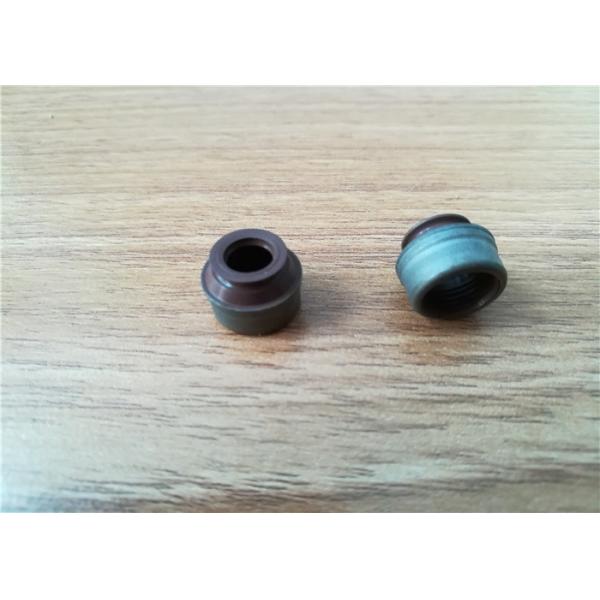 Водостойкий автомобильный стержень уплотнений масла/клапана Витон герметизирует