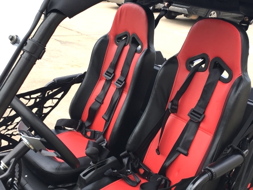 корабли коммунального газоснабжения хода 6500рпм 300кк КВТ 4