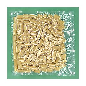 Вакуумируйте мешок еды/мешок реторты еды пластичного мешка еды PE высокотемпературный испаряясь