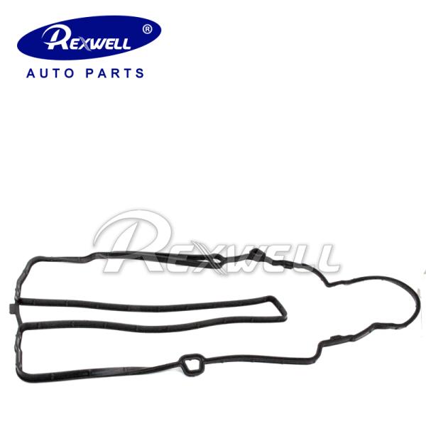 Автозапчасти, прокладка клапана, уплотнение и впускной коллектор для Chevrolet AVEO 55561429