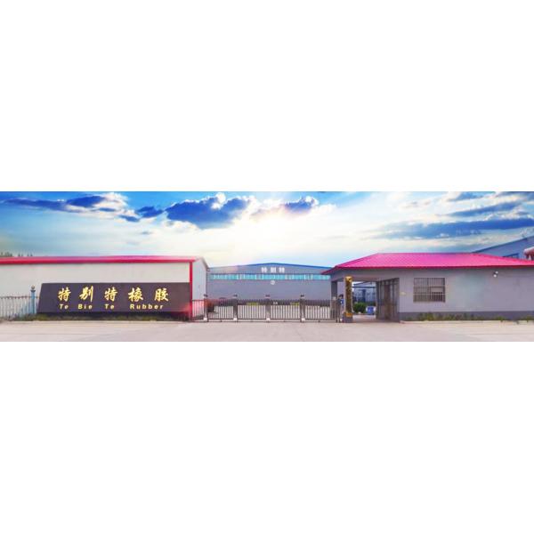 Колцеобразные уплотнения силиконовой резины, высокотемпературный берег твердости 30-90 колцеобразных уплотнений