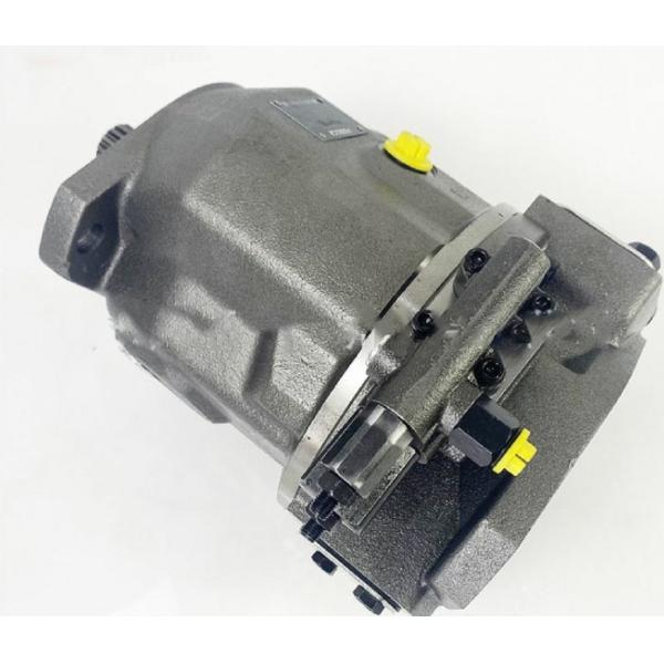Rexroth R902487566 AA10VO140DRS/32R-VSD12N00-S3255 Axial Variable Piston Pump