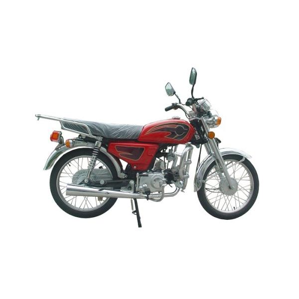 GN Gas Speedometer Gas Powered Motorcycle , Motorcycle Bike Electric Start Engine